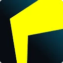 Logo van Findest™