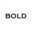 Logo van Bold Motion