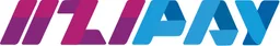 Logo van IIZIPAY