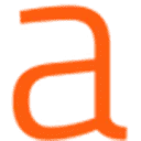 Logo van Alexanders