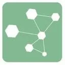 Logo van EU-MATHS-IN