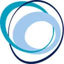 Logo van Liquin