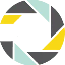 Logo PRCHT - Leiderschap en teamontwikkeling
