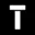 Logo van Technology Base