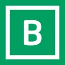 Logo van Breuer AND Intraval