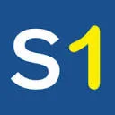 Logo van Strategie in een dag