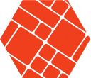 Logo van Eldijk Sierbestrating