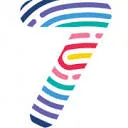 Logo STAP7
