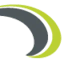 Logo van ITicon B.V.