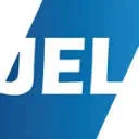 Logo van JEL Products