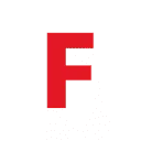 Logo van Fresko Koeltechniek ❄️