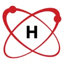Logo van Van den Hoogen engineering