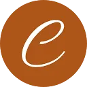 Logo van Club Champagne