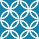 Logo van SPRONGOMHOOG