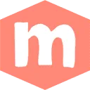 Logo van Melapress