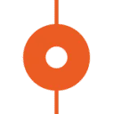 Logo van Broekman Makelaars