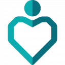 Logo Centramed