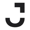 Logo van Jobse
