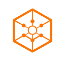 Logo Biomod AI Techstars '24