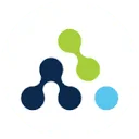 Logo Advisian