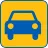 Logo van Garage Ter Veen