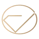 Logo van Roemer Juwelier