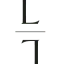 Logo van Lot Louisa