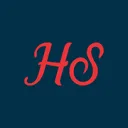 Logo van Healthy Socks