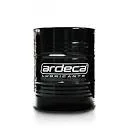 Logo van Ardeca-Lubricants