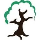 Logo GreenWatch Netherlands