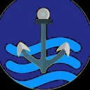 Logo van Floanchoring