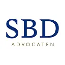 Logo van Stellingwerf Van Beek AND Drosten advocaten en bedrijfsadviseurs