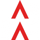 Logo van Senior Fellow Network NL