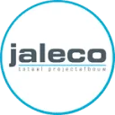Logo van Jaleco Totaal Projectafbouw