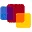 Logo van Forsa Advies - Projectmanagement Advies AND Trainingen