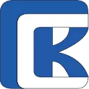 Logo van TCK Sports Group