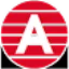Logo van GLOBE