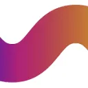 Logo van SoundLab Nijmegen