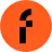 Logo van Not False