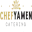 Logo van Maak met Smaak