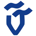 Logo van Waterschap Vechtstromen