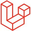 Logo van WE Bronckhorst