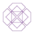 Logo van Shards of Clarity