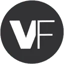 Logo van VormFactor