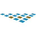 Logo ITseqr