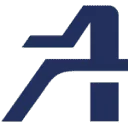 Logo van AEC Skyline