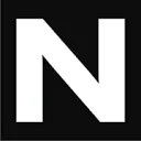 Logo van Nelson Schoenen BV