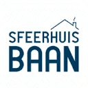 Logo van Haardenstore