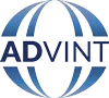 Logo Advint Group Netherlands CV
