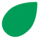 Logo van Yme Kuiper BV